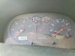 Volkswagen Jetta 2002