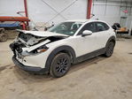 Mazda CX-30 2024