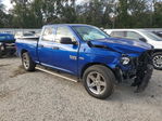RAM 1500 2017