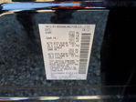 Infiniti JX 2013