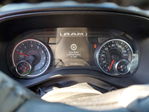 RAM 1500 2022