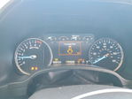 Ford Expedition 2020