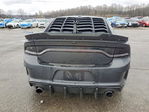 Dodge Charger 2019