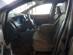 Ford Edge 2007
