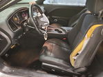 Dodge Challenger 2015