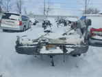 Ford F-150 2025