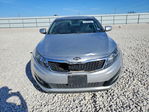 Kia Optima 2013