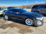 Ford Mustang 2018