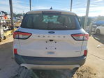 Ford Escape 2020