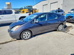 Toyota Prius 2009