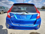 Honda Fit 2015