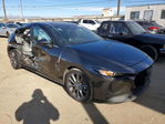 Mazda 3 2019