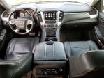 GMC Yukon 2016