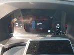 Ford Explorer 2025