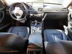 BMW Series 3 2013
