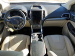 Ford Edge 2021