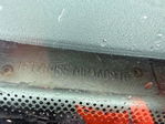 Ford Ranger 2004