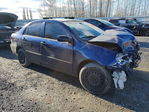 Toyota Corolla 2004