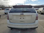 Ford Edge 2010