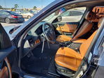 BMW X3 2010