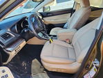 Subaru Outback 2019