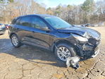 Ford Escape 2025