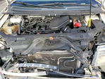 Ford Edge 2010