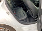 Audi A3 2020
