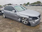 BMW Series 5 2007