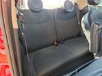Fiat 500 2015