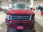 Ford Expedition 2015
