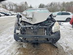 Nissan Rogue 2012