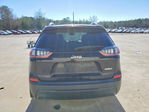 Jeep Cherokee 2019