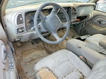 Chevrolet Suburban 1999