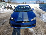 Mitsubishi Lancer 2015