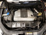Audi Q7 2012