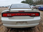 Dodge Charger 2014