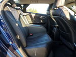 Toyota Mirai 2016