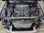 BMW Series 7 2017