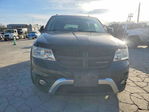 Dodge Journey 2016