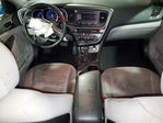 Kia Optima 2014