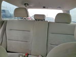 Subaru Outback 2007
