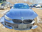 BMW Series 4 2018