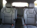 Kia Telluride 2024