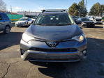 Toyota RAV 4 2018