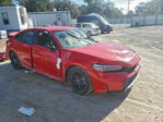 Honda Civic 2025