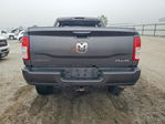 RAM 2500 2022