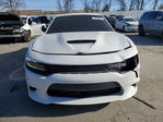 Dodge Charger 2023