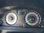 Honda Odyssey 2015