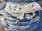 Dodge Journey 2014